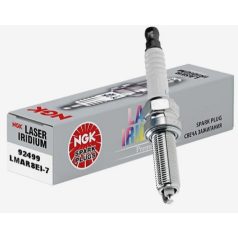 Gyertya NGK Piaggio Medley