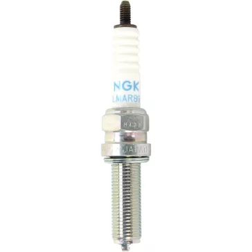 Gyertya NGK LMAR8G Yamaha YZF 250 2014-2018