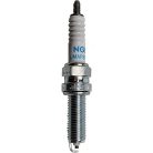 Gyertya NGK LMAR8L-9