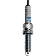 Gyertya NGK LMAR8L-9