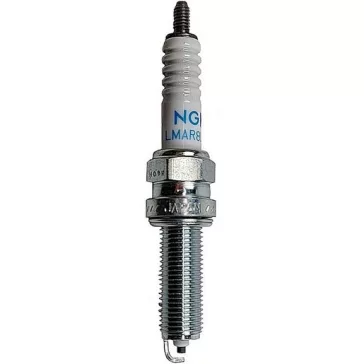 Gyertya NGK LMAR8L-9