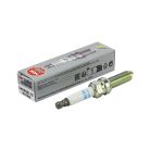 Gyertya NGK LMAR9AI-10 KTM SXF 350 /450 17-22