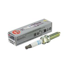 Gyertya NGK LMAR9AI-10 KTM SXF 350 /450  17-22