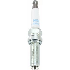 Gyertya NGK LMAR9D-J BMW S1000R / G310