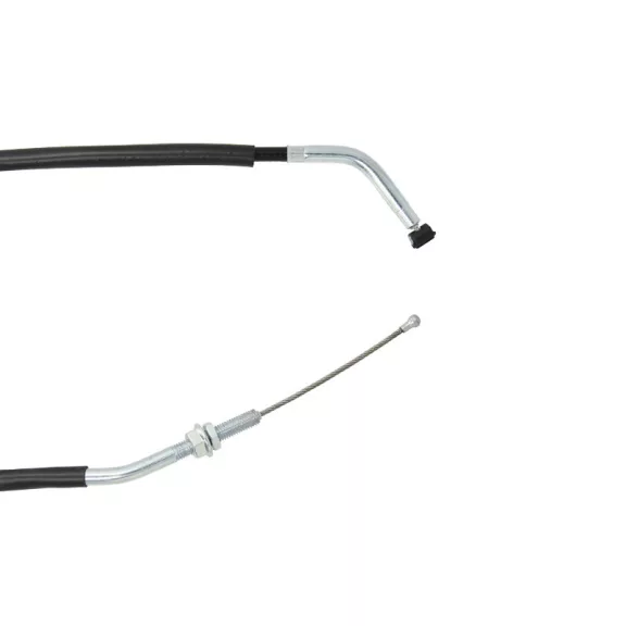 Kuplungbowden Honda CB 600 F Hornet 1998-2001 Kuplungbowden Honda CB 600 F Hornet 1998-2001