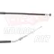Kuplungbowden Honda CB 600 2007-