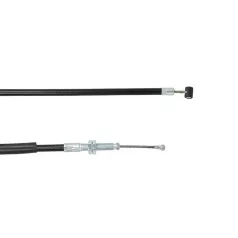 Kuplungbowden Honda CBR 600 2003-