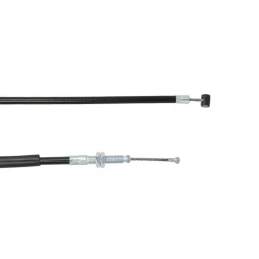 Kuplungbowden Honda CBR 600 2003-