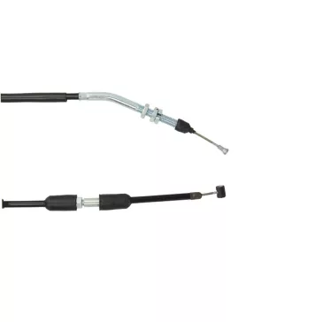 Kuplungbowden Honda CRF 250 2004-