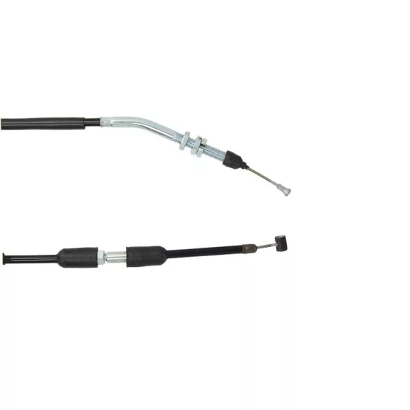 Kuplungbowden Honda CRF 250 2004- Kuplungbowden Honda CRF 250 2004-