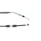 Kuplungbowden Honda CRF 250 2004-