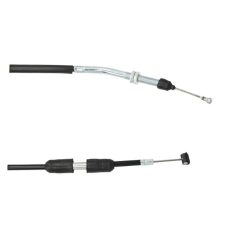 Kuplungbowden Honda CRF 450 2002-