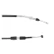 Kuplungbowden Honda CRF 450 2002-