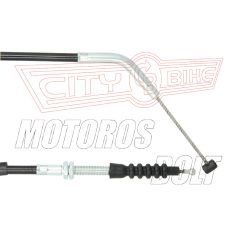 Kuplungbowden Honda VT 600 1995-