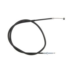 Kuplungbowden Honda VTX 1300 2003-