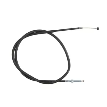Kuplungbowden Honda VTX 1300 2003-