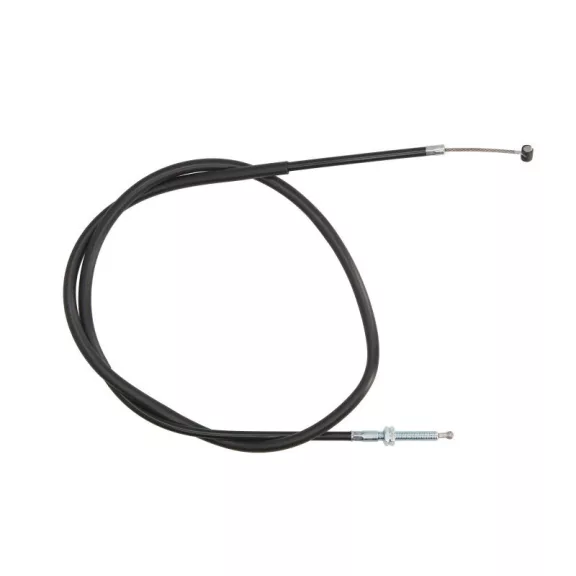 Kuplungbowden Honda VTX 1300 2003- Kuplungbowden Honda VTX 1300 2003-