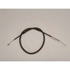 Kuplungbowden Honda XL1000V Varadero 2003-2009