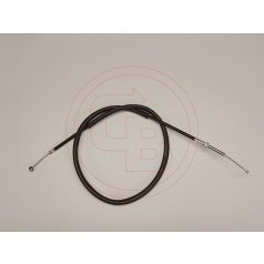 Kuplungbowden Honda XL1000V Varadero 2003-2009
