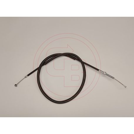 Kuplungbowden Honda XL1000V Varadero 2003-2009