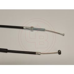 Kuplungbowden Honda XL1000V Varadero 2003-2009
