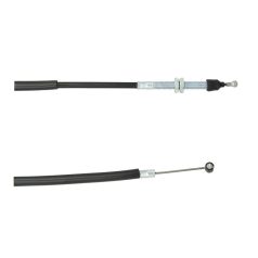 Kuplungbowden KAWASAKI ZX-6R / 600 / 636 2003- 2006