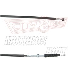 Kuplungbowden KAWASAKI ZX-6RR / 600 / 636 2005-