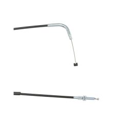 Kuplungbowden SUZUKI SV 650 S/N 1999-2002