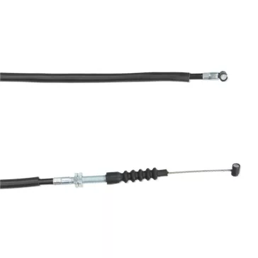 Kuplungbowden YAMAHA DT125 R (91-06)