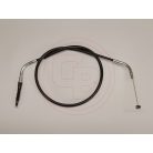 Kuplungbowden YAMAHA DT 50 2004-