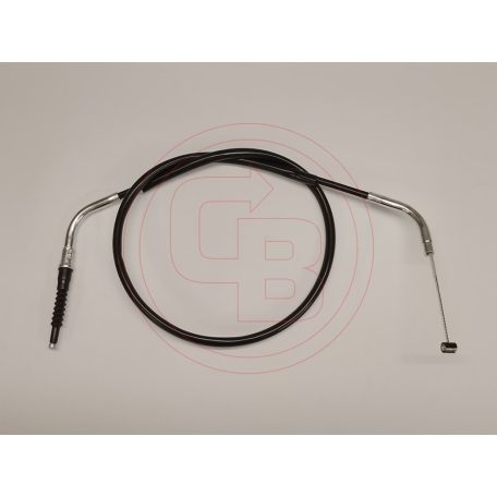 Kuplungbowden YAMAHA DT 50 2004-