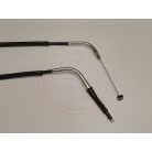 Kuplungbowden YAMAHA DT 50 2004-