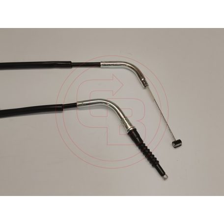 Kuplungbowden YAMAHA DT 50 2004-