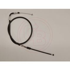 Kuplungbowden YAMAHA FZ1 1000 2006-