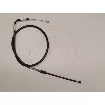 Kuplungbowden YAMAHA FZ1 1000 2006-