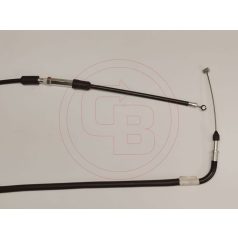 Kuplungbowden YAMAHA FZ1 1000 2006-
