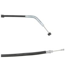 Kuplungbowden YAMAHA FZS 600 1998-