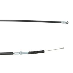 Kuplungbowden YAMAHA TZR 50 2004-