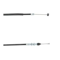 Kuplungbowden YAMAHA TDM 850 1996-