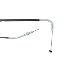 Kuplungbowden YAMAHA XJ 600 1996-