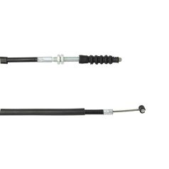 Kuplungbowden YAMAHA XT600 2004-