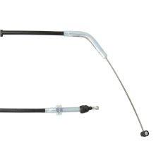 Kuplungbowden YAMAHA XVS 650 2001-