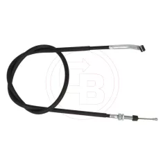 Kuplungbowden Honda CB 900 2002-