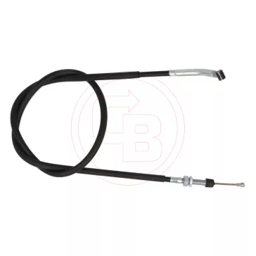 Kuplungbowden Honda CB 900 2002-