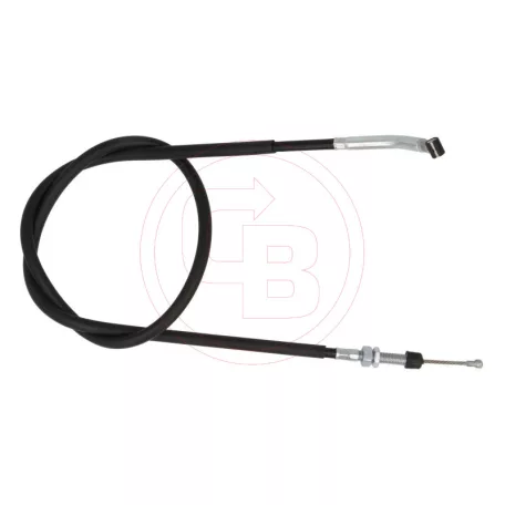 Kuplungbowden Honda CB 900 2002-