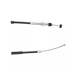 Kuplungbowden Honda CBR 1000 2008-