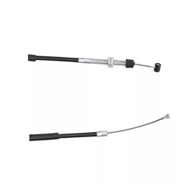 Kuplungbowden Honda CBR 1000 2008-