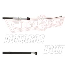 Kuplungbowden Honda VT 750 1997-