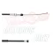 Kuplungbowden Honda VT 750 1997-