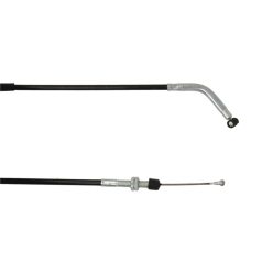 Kuplungbowden KAWASAKI VN 800 classic 1996-1999